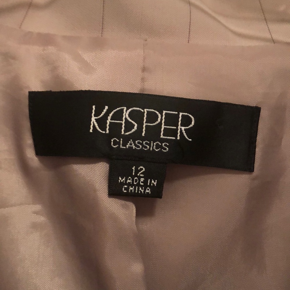 Women’s jacket - Picture 3 of 5